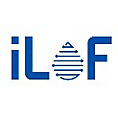 iLoF